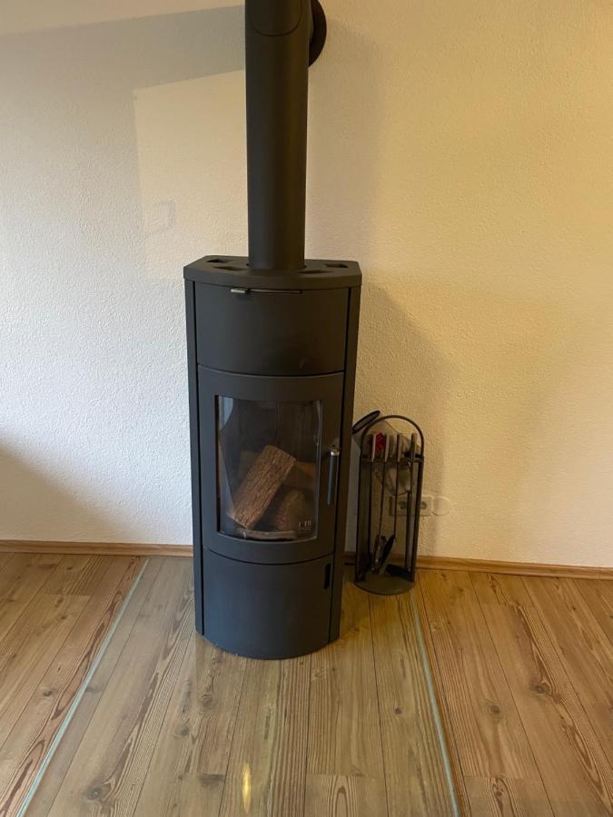 #7 Doppelzimmer Mit Gemeinschaftsbad Memmingen Exterior photo